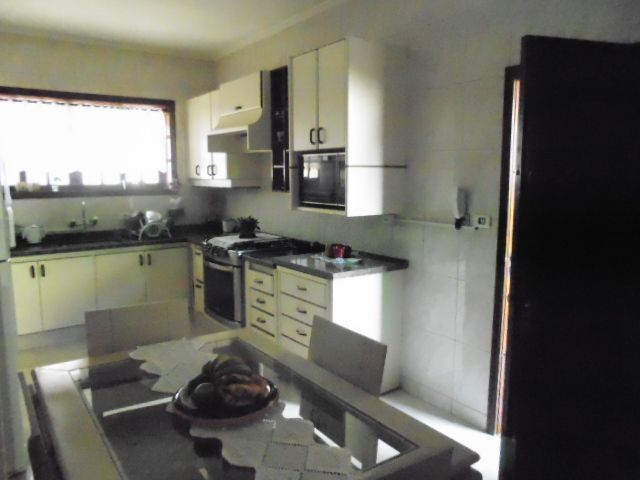 Comprar Casa